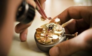 Fakta Penemu Jam Pertama Peter Henlein