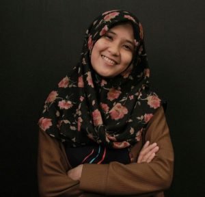 Pembisnis Jam Tangan Kayu Di Indonesia