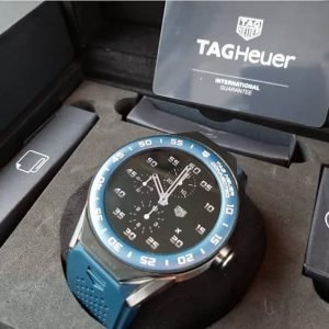 Jam Tangan Digital Termahal