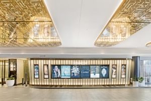 Toko Jam Terpopuler Yang Berada di Sekitar Sydney